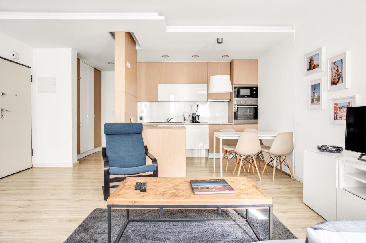 Modern 2 Bedroom Apartment In Estrela With Outside Terrace! Amazing For Families, Couples, Friends Lisboa Exterior foto